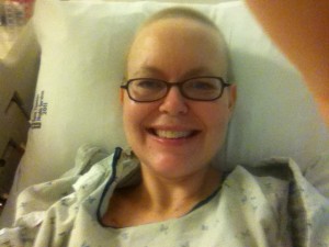 me and my new friend, morphine