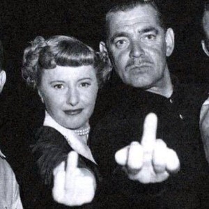 my thoughts on Redditt